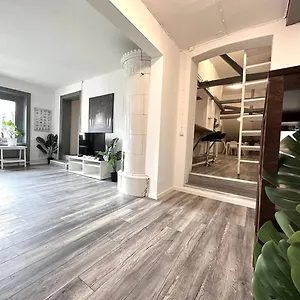 check availability