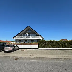 City Aarhus , Århus Dinamarca