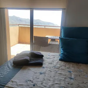 Estudio En Envia Golf Rincon Paz Y Vistas , Vícar España